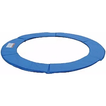 Spartan Спартан: Предпазен калъф за пружини на батут с диаметър 366 см (1079)