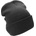 Extol Craft 956603