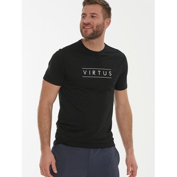 VIRTUS Тениска Estend