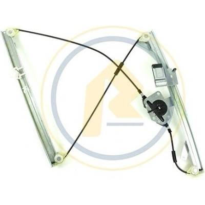 Zvedací zařízení oken Ac Rolcar 01.3544 01.3544