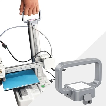 BIQU Panda Hue OTG - Bambu Lab A1 mini (1060000838)