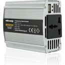 Whitenergy 06577 12V/230V 200 W USB