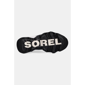 Sorel Апрески KINETIC IMPACT PUFFY (2058681125)