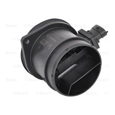 BOSCH Snímač množství protékajícího vzduchu 0 281 006 346