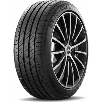 Michelin e.Primacy 205/55 R16 91H