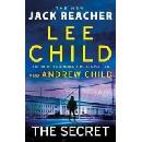 Lee Child,Andrew Child - Secret