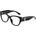 Jimmy Choo JC3033BU 5000