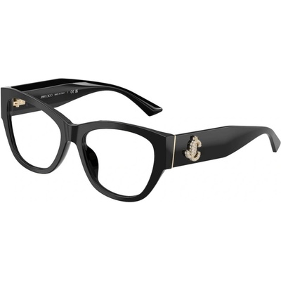 Jimmy Choo JC3033BU 5000