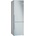 Bosch KGN39VLCT