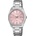 Casio LTP-1302PD-4A