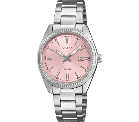 Casio LTP-1302PD-4A