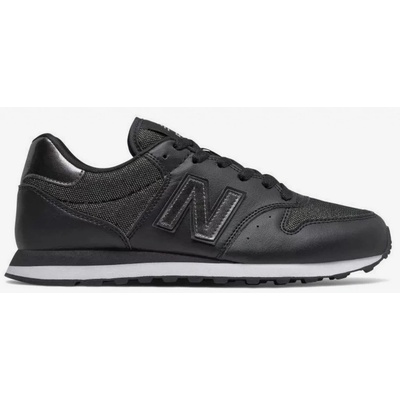 New Balance 500 tenisky