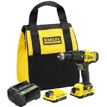 Stanley SFMCD711C2S-QW