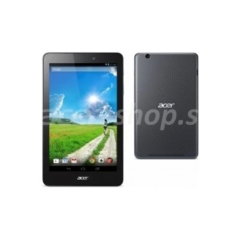Acer Iconia Tab 8 NT.L7DEE.004