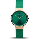 Bering 14531-868