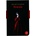 Dracula - Bram Stoker