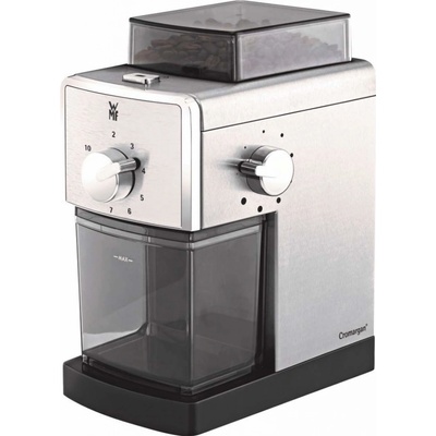 WMF Stelio 0417070011