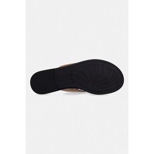 Vagabond Shoemakers дамски кожени Джапанки ZAIDA