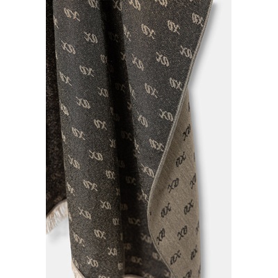 Armani Exchange шал дамски (XW003041.AF28476)