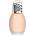 Sisley Phyto-Teint Ultra Eclat дълготраен течен фон дьо тен за озаряване на лицето цвят 3N (3+) Apricot 30ml