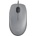 Logitech M110 Silent (910-005490)