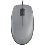 Logitech M110 Silent (910-005490)