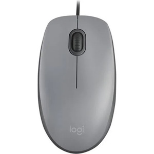 Logitech M110 Silent (910-005490)