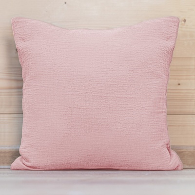 Biante Mušelín MSN-041 Staroružová 30 x 50 cm