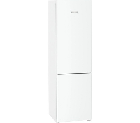 Liebherr KGN 57Vd03