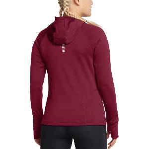 Under Armour UA Launch CW Balaclava HD