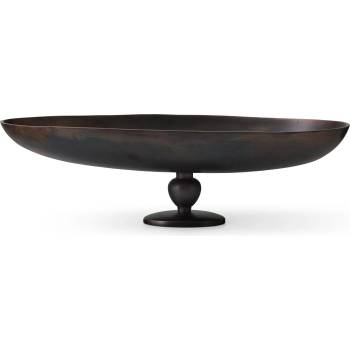 Audo Copenhagen Pavot декоративна купа (71035-001032)