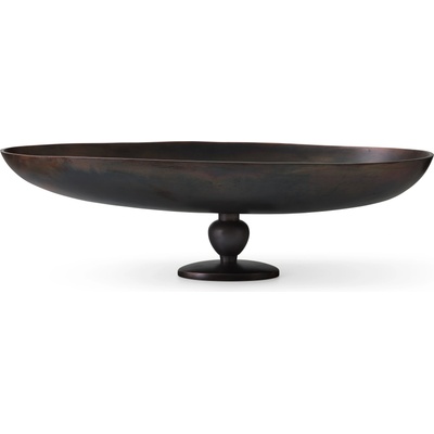 Audo Copenhagen Pavot декоративна купа (71035-001032)