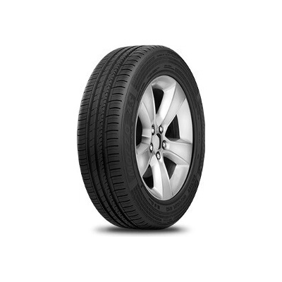 Duraturn Mozzo S 175/65 R15 84H