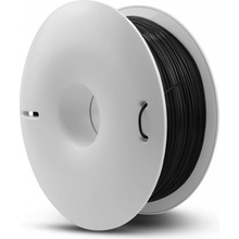 FIBERLOGY R PLA Anthracite Black 1,75mm 0,85kg