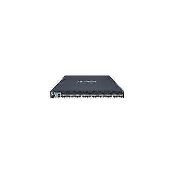 HP J9265A