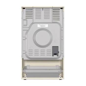 GORENJE Stove Gorenje GECS5B70CLI