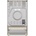 GORENJE Stove Gorenje GECS5B70CLI