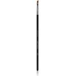 Sigma Beauty Eyes E06 WINGED LINER BRUSH четка за очна линия