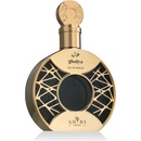 Hamidi Ghalya EDP 100 ml