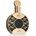Hamidi Ghalya EDP 100 ml