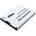 VHBW Батерия за Alcatel OT-945, 1500 mAh (800104389)