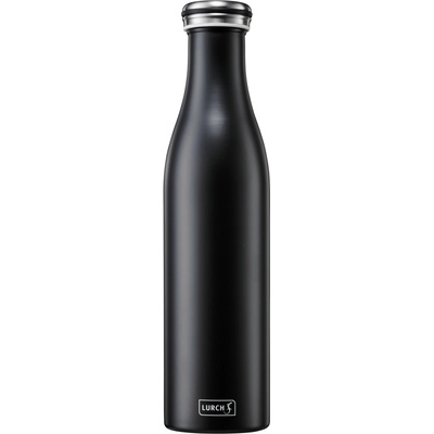 LURCH Trendy Termo láhev Lurch 00240928 750 ml
