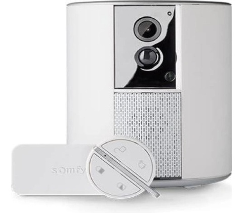 Somfy One +