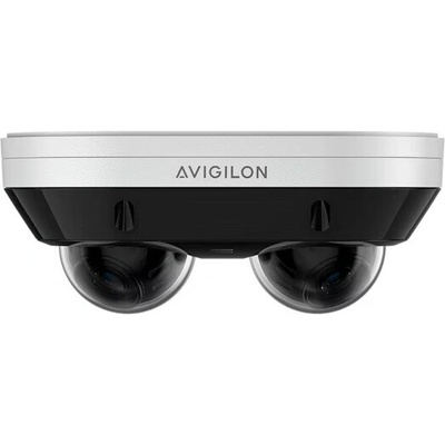 Avigilon 6.0C-H6ADH-DO1-IR