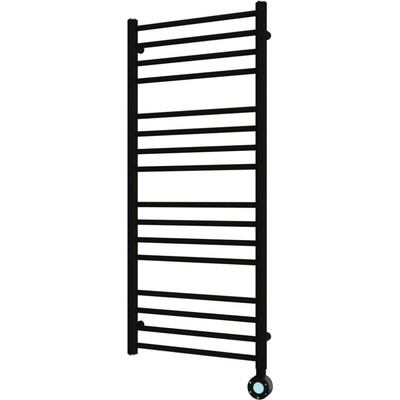 SAT Paul SATRAPA1140500EBL 1140 mm x 500 mm černá matná