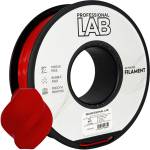 Smart print Филамент PLA, 3D Professional Lab, 1кг, Цвят син (FG-P70-E1)