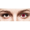 Image 1 of MAXVUE VISION LENS - Vampire Queen - дневни без диоптър (2 лещи)