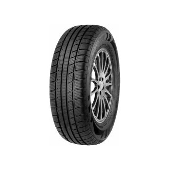 Atlas Polarbear 215/60 R17 96V