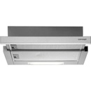 CONCEPT OPV3660