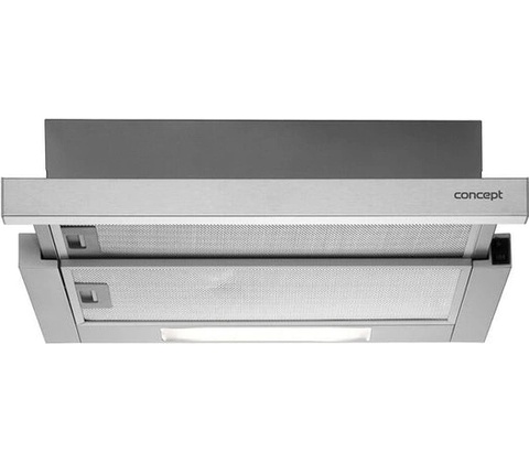 CONCEPT OPV3660